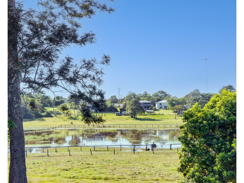 26 Richmond Street, Lawrence NSW 2460