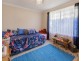 26 Richmond Street, Lawrence NSW 2460