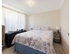 26 Richmond Street, Lawrence NSW 2460