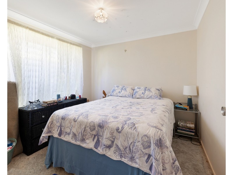 26 Richmond Street, Lawrence NSW 2460