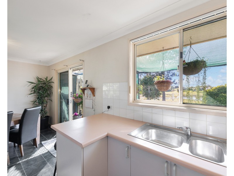 26 Richmond Street, Lawrence NSW 2460