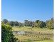 26 Richmond Street, Lawrence NSW 2460