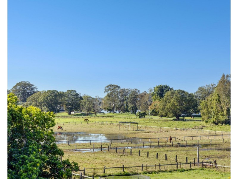 26 Richmond Street, Lawrence NSW 2460