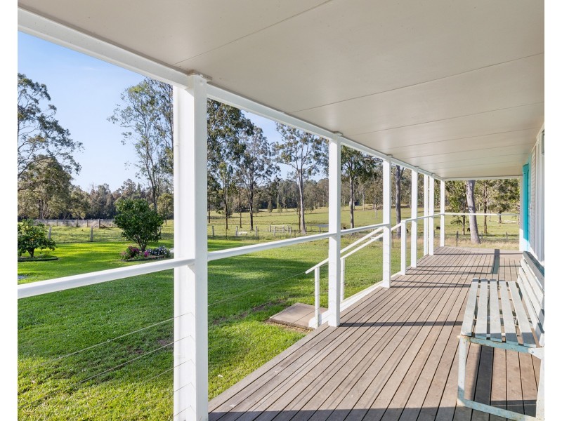 163 March Street, Lawrence NSW 2460