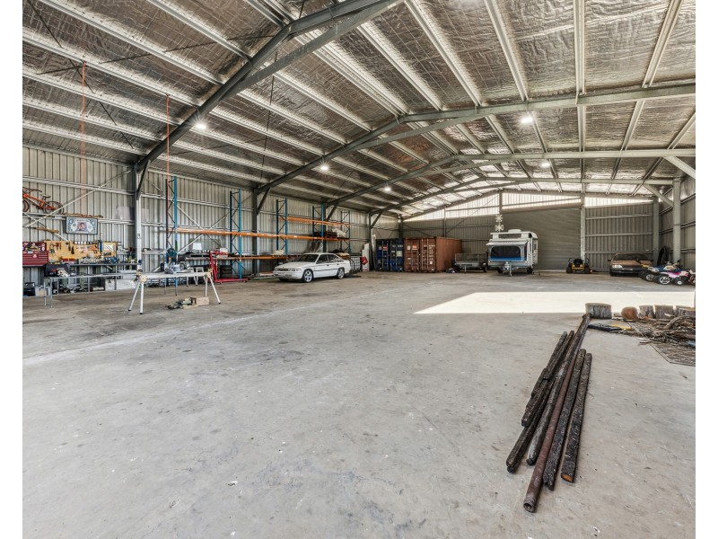 163 March Street, Lawrence NSW 2460