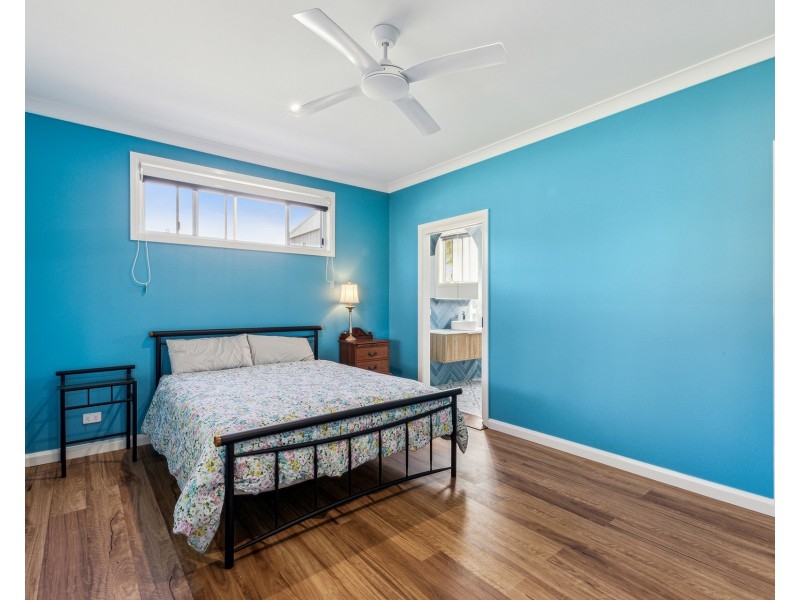 163 March Street, Lawrence NSW 2460