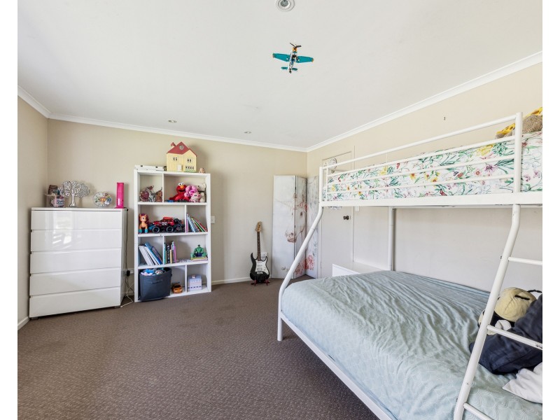 163 March Street, Lawrence NSW 2460