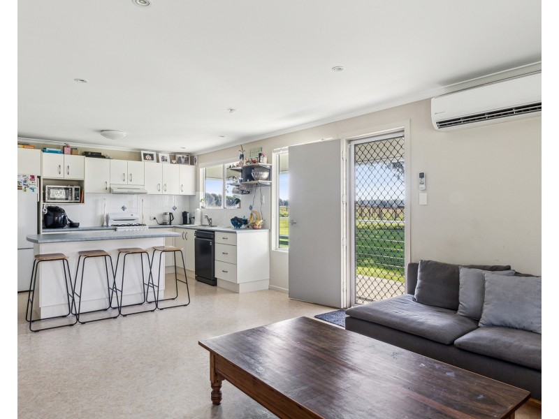 163 March Street, Lawrence NSW 2460