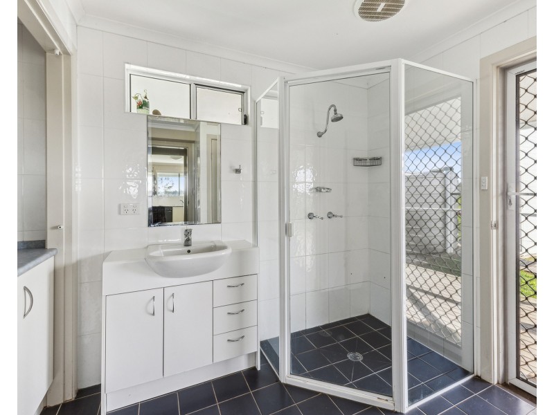 163 March Street, Lawrence NSW 2460