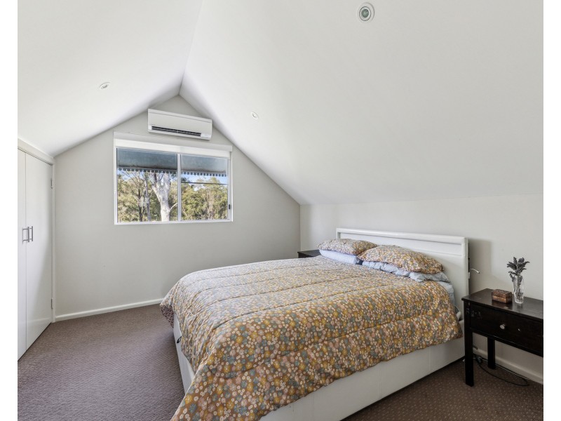 163 March Street, Lawrence NSW 2460