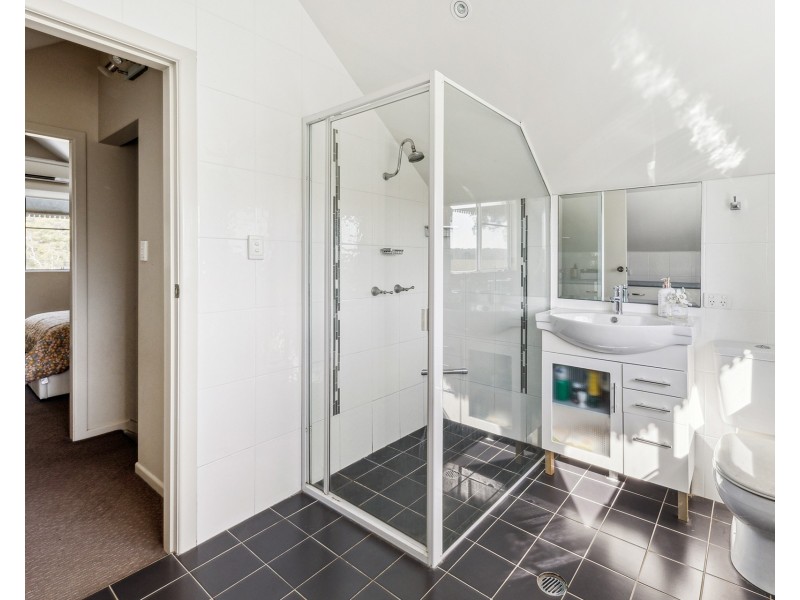 163 March Street, Lawrence NSW 2460