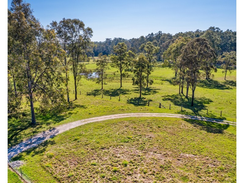 163 March Street, Lawrence NSW 2460