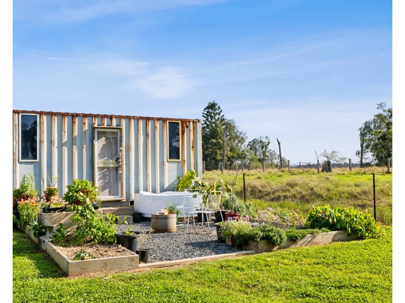 163 March Street, Lawrence NSW 2460