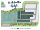 Lot 201-254, 201-254/22 Carrs Drive, Yamba NSW 2464