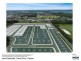 Lot 201-254, 201-254/22 Carrs Drive, Yamba NSW 2464