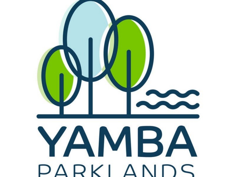 Lot 201-254, 201-254/22 Carrs Drive, Yamba NSW 2464