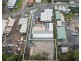 6C Ironbark Drive, Townsend NSW 2463