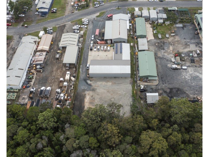 6C Ironbark Drive, Townsend NSW 2463