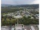 6C Ironbark Drive, Townsend NSW 2463