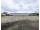 6C Ironbark Drive, Townsend NSW 2463