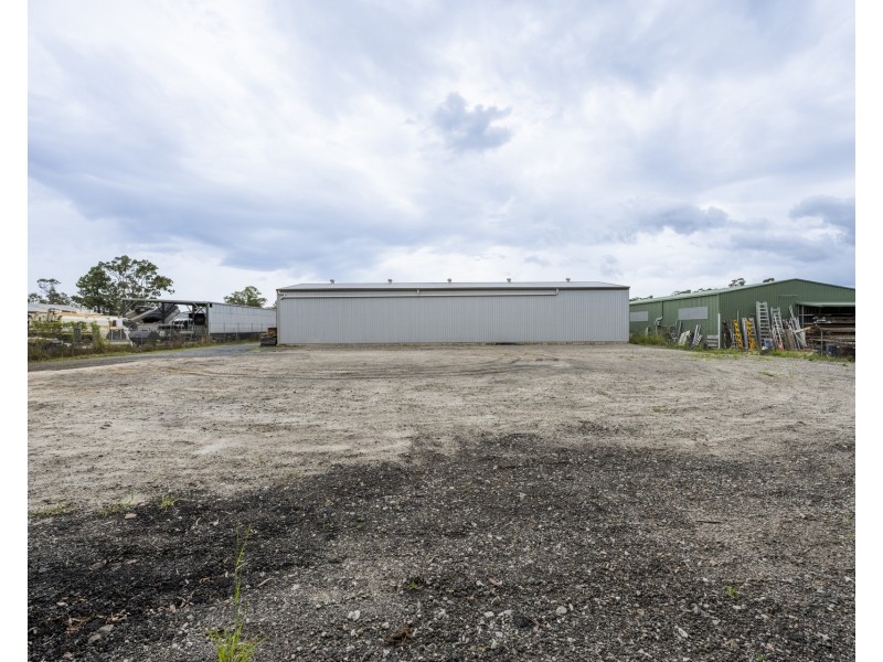 6C Ironbark Drive, Townsend NSW 2463