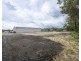 6C Ironbark Drive, Townsend NSW 2463