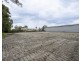 6C Ironbark Drive, Townsend NSW 2463