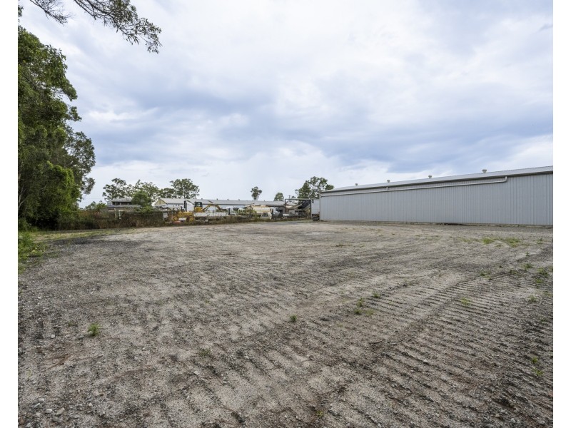 6C Ironbark Drive, Townsend NSW 2463