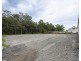 6C Ironbark Drive, Townsend NSW 2463