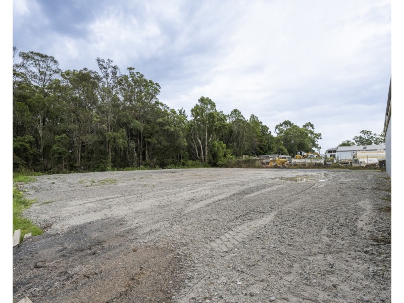 6C Ironbark Drive, Townsend NSW 2463
