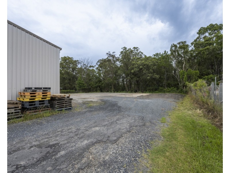 6C Ironbark Drive, Townsend NSW 2463