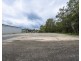 6C Ironbark Drive, Townsend NSW 2463