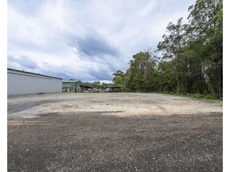 6C Ironbark Drive, Townsend NSW 2463