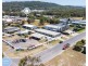117 Jubilee Street, Townsend NSW 2463