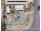 117 Jubilee Street, Townsend NSW 2463