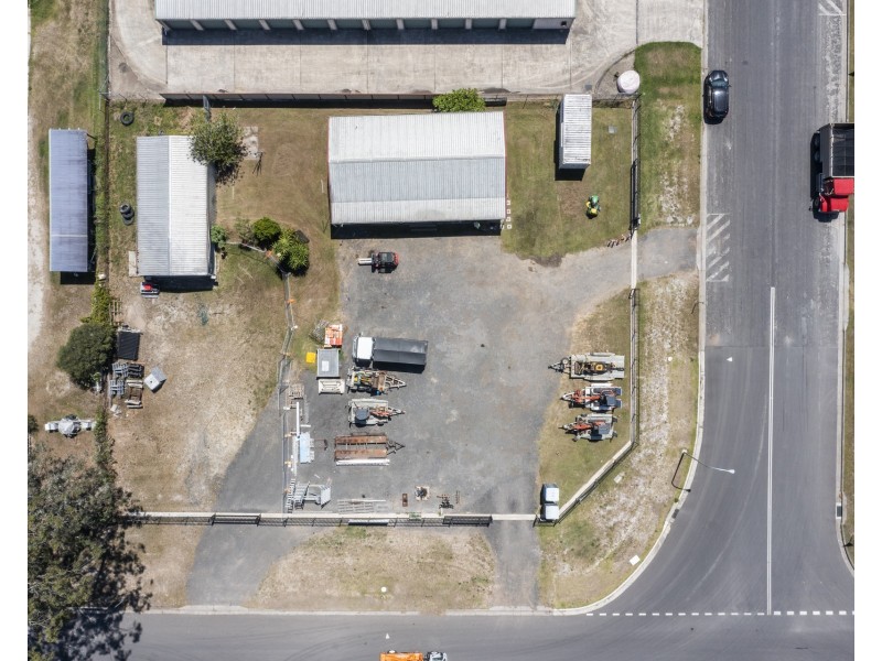 117 Jubilee Street, Townsend NSW 2463