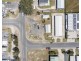 117 Jubilee Street, Townsend NSW 2463