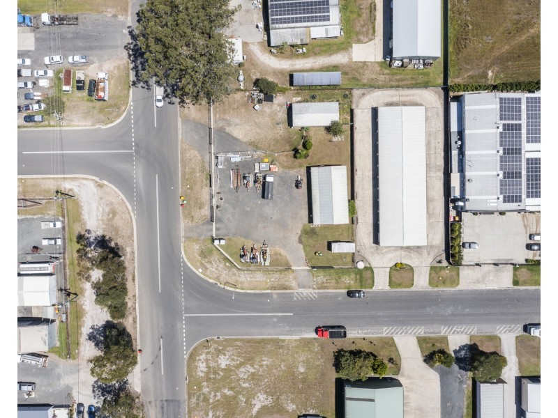 117 Jubilee Street, Townsend NSW 2463