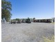 117 Jubilee Street, Townsend NSW 2463