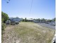117 Jubilee Street, Townsend NSW 2463