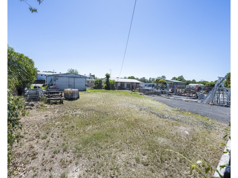 117 Jubilee Street, Townsend NSW 2463