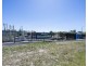 117 Jubilee Street, Townsend NSW 2463