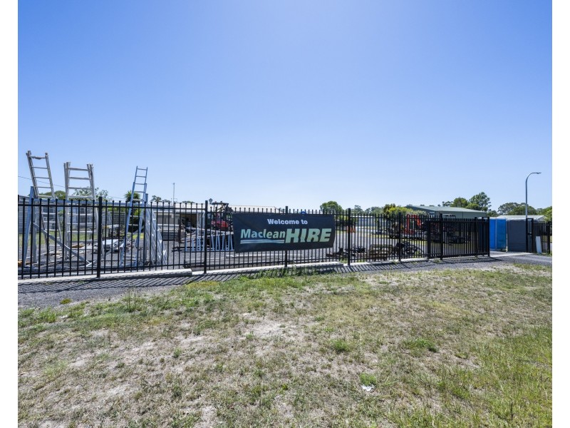 117 Jubilee Street, Townsend NSW 2463