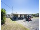 117 Jubilee Street, Townsend NSW 2463