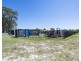 117 Jubilee Street, Townsend NSW 2463