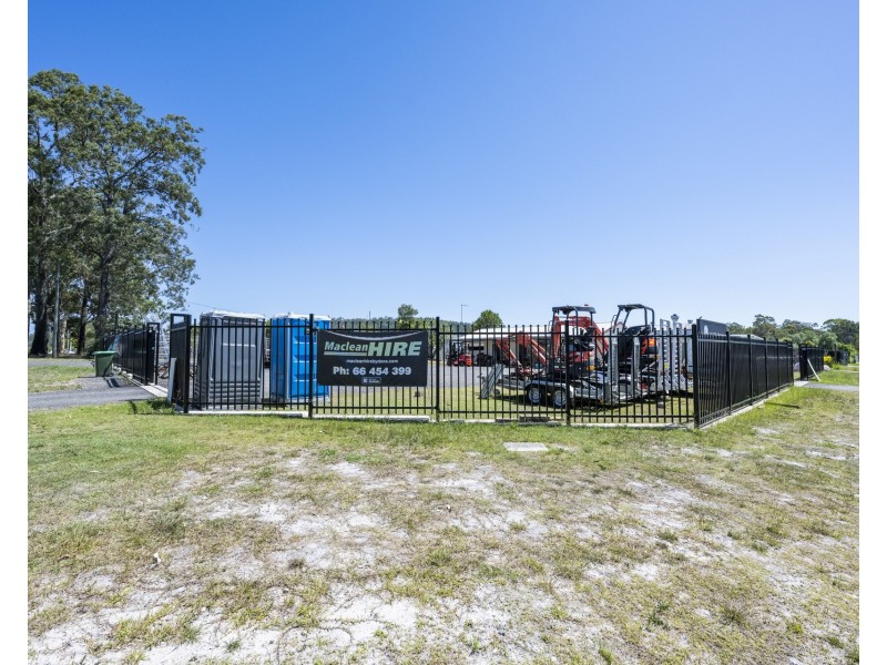 117 Jubilee Street, Townsend NSW 2463