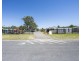 117 Jubilee Street, Townsend NSW 2463