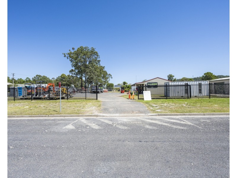 117 Jubilee Street, Townsend NSW 2463