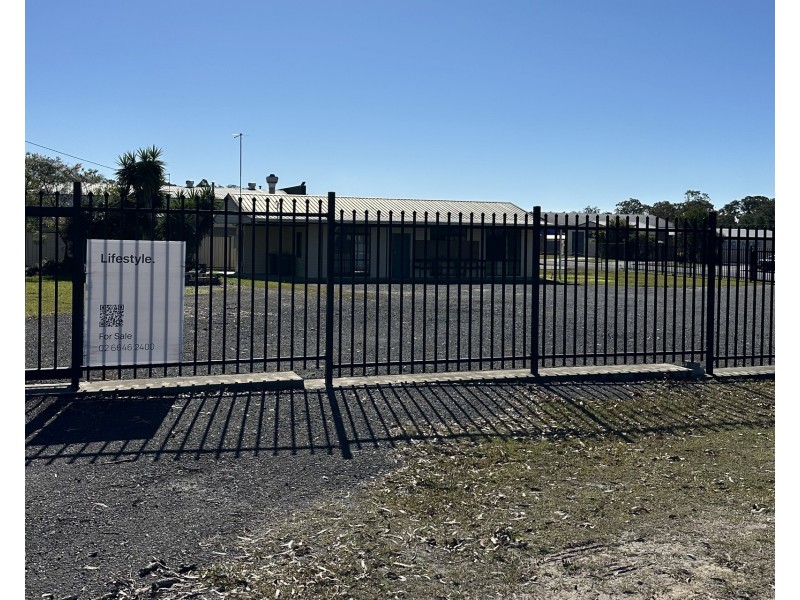 117 Jubilee Street, Townsend NSW 2463