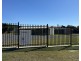 117 Jubilee Street, Townsend NSW 2463